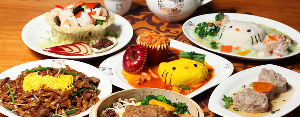 Set for 4 at Hello Kitty Chinese Cuisine E-ticket|Dining at Hulutrip,Hello Kitty Chinese Cuisine 4 pax cost,Q all set for 4 hello kitty chinese cuisine,Hello Kitty Chinese Cuisine Hours,Book Hello Kitty Chinese Cuisine,Hello Kitty HK Online Sale Price