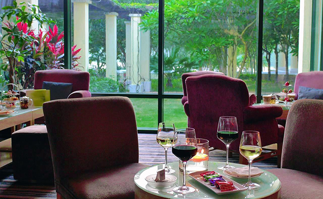 Romantic Valentine's Afternoon Date at Panorama Lounge, Valentine's date at Grand Coloane Resort Macau, Panorama Lounge Macau Valentine afternoon tea, Valentine dating at Grand Coloane Panorama Lounge, Valentine's date ideas in Macau 2017, Best places for Valentine's day dating Macau, Romantic afternoon tea at Grand Coloane Resort, Grand Coloane Resort Valentine special afternoon tea set, Valentine's day celebrating ideas Macau 2017, Grand Coloane Resort Panorama Lounge Valentine afternoon tea, Valentine's day romantic high tea at Panorama Lounge, Panorama Lounge Macau Valentine high tea set, Romantic Valentine getaway at Grand Coloane Resort, Grand Coloane Resort Valentine set menu 2017, Recommended place to spend Valentine's day Macau 2017, Romantic restaurant to celebrate Valentines day Macau 2017, Valentine restaurant recommendations Macau 2017, Macau valentines day restaurant reservations 2017, Macau best Valentine celebrating restaurants 2017, Macau valentine's day afternoon tea 2017, Macau Valentine's day Celebration ideas 2017, Macau Valentine's dating ideas 2017, romantic Valentine's date at Grand Coloane Resort, Valentine's date with afternoon tea at Grand Coloane Panorama Lounge