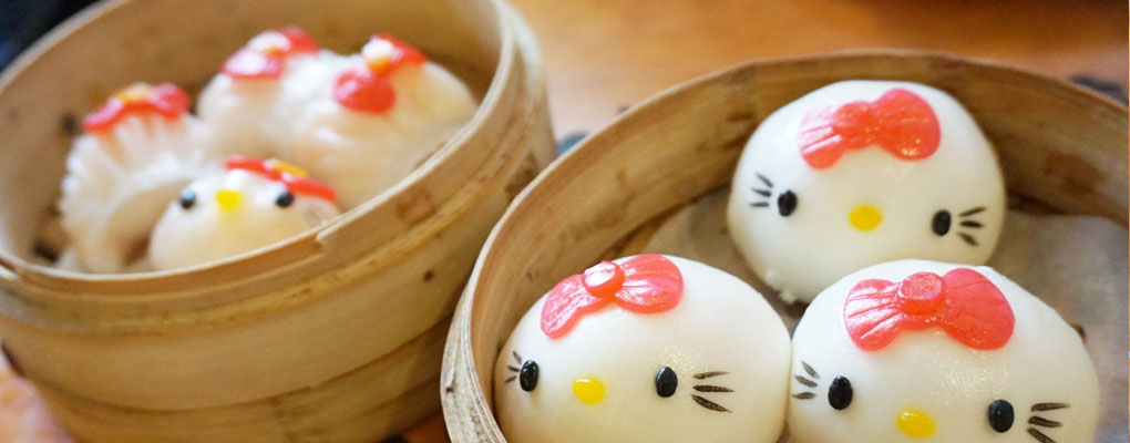 Lunch Set for 2 at Hello Kitty Chinese Cuisine E-ticket|Dining at Hulutrip, Hello Kitty Chinese Cuisine Lunch, Q all Hello Kitty Chinese Cuisine Lunch, Hello Kitty Chinese Cuisine Lunch Cost, Hello Kitty Chinese Cuisine Lunch Menu