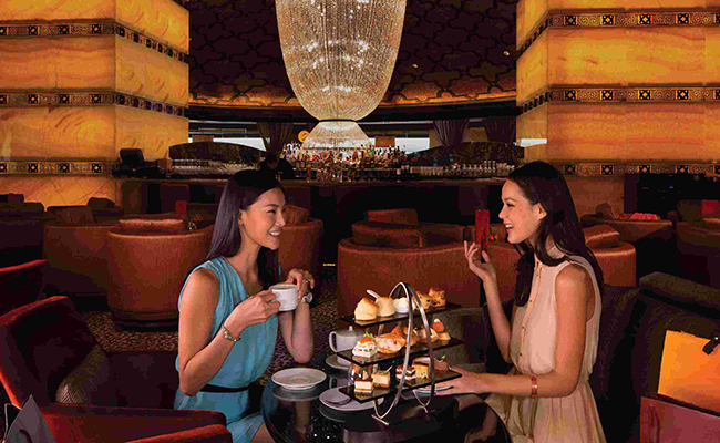 Indulge in The Romance at Holiday Inn Lobby Lounge Macau on Valentine's Day, Romantic afternoon tea at Holiday Inn Lobby Lounge, Romantic Valentine's date at Holiday Inn Cotai, Holiday Inn Lobby Lounge Valentine romantic afternoon tea set, Romantic Valentine's day at Holiday Inn Lobby Lounge Macau, Best places for Valentine's day dating Macau, Holiday Inn Lobby Lounge Valentine special afternoon tea set, Valentine's day celebrating ideas Macau 2017, Holiday Inn Lobby Lounge Valentine afternoon tea menu, Valentine's day romantic high tea at Holiday Inn Lobby Lounge, Holiday Inn Cotai Lobby Lounges Valentine high tea set, Romantic Valentine getaway at Holiday Inn Cotai Lobby Lounge, Holiday Inn Lobby Lounge Valentine set menu 2017, Recommended place to spend Valentine's day Macau 2017, Romantic restaurant to celebrate Valentines day Macau 2017, Valentine restaurant recommendations Macau 2017, Macau valentines day restaurant reservations 2017, Macau best Valentine celebrating restaurants 2017, Macau valentine's day afternoon tea 2017, Macau Valentine's day Celebration ideas 2017, Valentine's date afternoon tea at Holiday Inn Cotai Lobby Lounge, Valentine's date at Holiday Inn Cotai