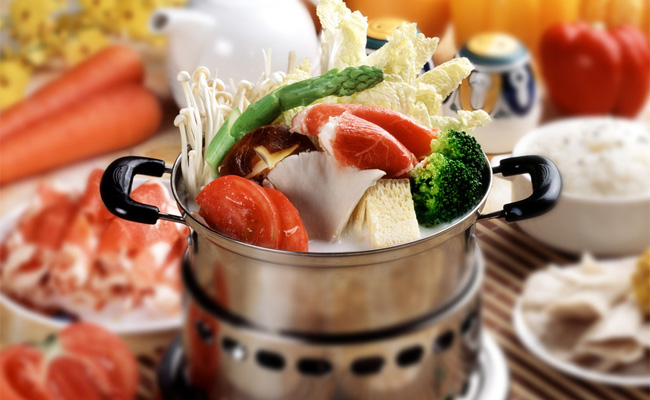 Xin Chinese New Year Hot Pot 2017,Xin Chinese New Year Prosperity Hot Pot 2017,Xin Chinese New Year Hot Pot Dinner 2017,Xin Chinese New Year Hot Pot Lunch 2017,Xin Chinese New Year Dinner Hot Pot Price 2017,Xin Hot Pot 2017