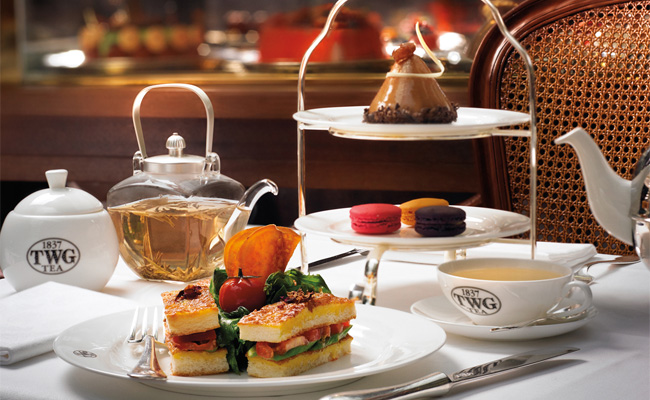 Chinese New Year Afternoon Tea Set in Rossio MGM Macau 2017,Rossio Chinese New Year 2017,Rossio MGM Chinese New Year Promotion 2017,Rossio MGM Macau Chinese New Year Afternoon Tea Set 2017,Rossio Chinese New Year High Tea Set