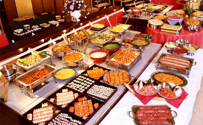 Chinese New Year Lunch Buffet of 888 Sands Macao 2017,888 Buffet Sands Macau Chinese New Year 2017,888 Buffet Chinese New Year Lunch Buffet 2017,888 Buffet Chinese New Year Lunch Buffet Menu 2017,888 Buffet Sands Macao 2017