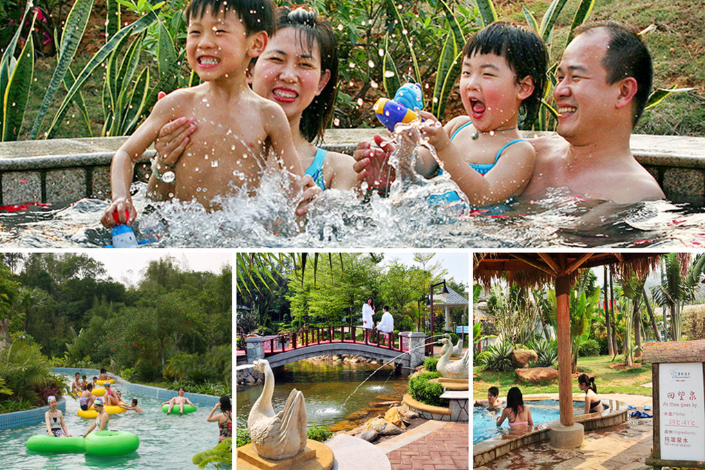 Dreamland Resort Taishan China Hot Spring E-Ticket,China top hot spring resort Taishan Dreamland,Top 10 Hot Spring Resorts Guangdong China,Taishan Dreamland Resort Hot Spring admission price,Taishan Dreamland Hot Spring online reservation,Taishan Cambridge Hot Spring Resort China,Taishan Dreamland Resort Hot Spring China,Taishan Dreamland Resort Hot Spring ticket booking,Best Price Taishan Dreamland Resort Hot Spring ticket,Off-price Dreamland Resort Hot Spring ticket reservation,Taishan Cambridge Hot Spring ticket booking,Taishan Cambridge Hot Spring admission ticket,Taishan Cambridge Hot Spring ticket price  Taishan Cambridge Hot Spring admission price,Taishan Dreamland Resort Hot Spring voucher,Taishan Dreamland Resort Hot Spring coupon,Taishan Dreamland Resort Hot Spring low price,Taishan Cambridge Hot Spring Resort China Price,Taishan Cambridge Hot Spring Resort Location,Taishan Dreamland Resort Hot Spring location map,Dreamland Resort Hot Spring Taishan China reviews,Dreamland Resort Taishan China traffic guide,Taishan Dreamland Resort Hot Spring Guangdong highlights,Taishan Dreamland Resort room facility,Best recommended Hot Spring Resorts China,China's Top Hot Springs and Spa,Hot Spring Resorts near Guangzhou China,China off-price hot spring resorts,China's Top Hot Springs