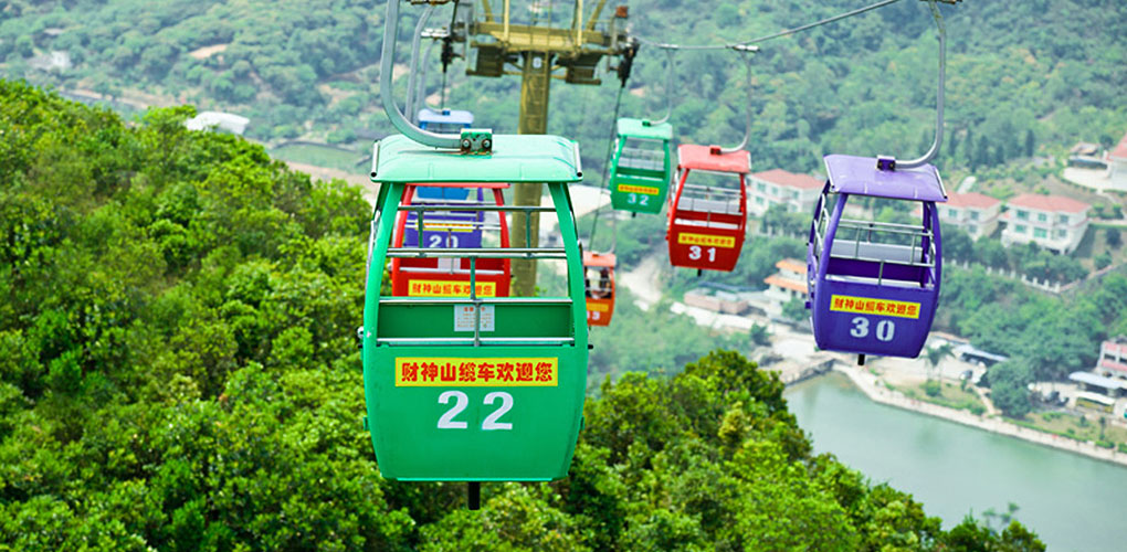 Gudou Hot Spring Resort Fortune God Cable Car Round-Trip Ticket,Xinhui Gudou holiday resort cable car ticket price,Jiangmen Gudou Resort cable car online booking,Gudou Hot Spring Resort cable car location,Recommended Sightseeing cable car Guangdong,Sightseeing cable car in Guangdong China,Gudou Hot Spring Holiday Resort cable car ticket,Jiangmen Gudou Hot Spring Resort cable car ticket price,Gudou Hot Spring Resort cable car round-trip price,Gudou Hot Spring Resort cable car discount price,Gudou Hot Spring Resort cabke car low price booking,Jiangmen Gudou Hot Spring Resort cable car online reservation,Best price Gudou Hot Spring Resort cable car booking,How to book Gudou Hot Spring Resort cable car ticket online,Jiangmen Gudou Hot Spring Resort cable car site map,Gudou Hot Spring Resort cable car reviews,Xinhui Gudou Hot Spring Resort transportation,Gudou Hot Spring Resort Guangdong China traffic guide,Xinhui Gudou Hot Spring ticket booking,Xinhui Gudou Hot Spring admission price,Gudou Hot Spring Resort ticket booking,Where to go for cable car in Guangdong China,Best visiting places near Guangzhou China,Most beautiful places to go in Guangdong,Best recommended Hot Spring Resorts China,China's Top Hot Springs and Spa,Top 10 Hot Spring Resorts Guangdong China,Hot Spring Resorts near Guangzhou China,Gudou Hot Spring Resort Jiangmen China sightseeing,Best sightseeing places in Guangdong China