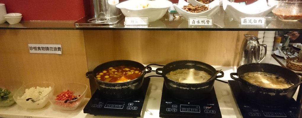 Buffet Hot Pot at All Round Victory Hong Kong E-ticket|Dining at Hulutrip,Hot Pot Yao Mai Tei,Hot Pot Tsim Sha Tsui,Hot Pot Restaurant at Late Night Hong Kong