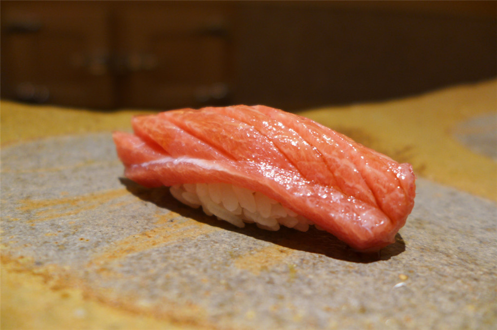 The God of Sushi Sushi Saito Reservation,How to book Sushi Saito Tokyo,Where to Book Sushi Saito Roppongi,Sushi Saito Price,Q All Sushi Saito