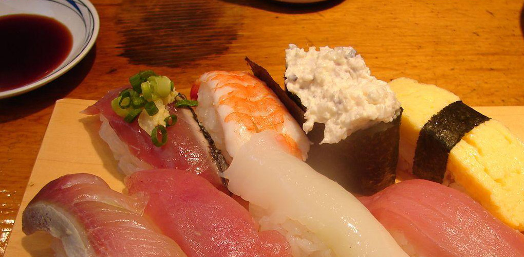 Sushi Umi Reservation,How to Book Sushi Umi Tokyo,Where to Book Sushi Umi,Sushi Umi Tokyo Menu,Q All Sushi Umi Booking