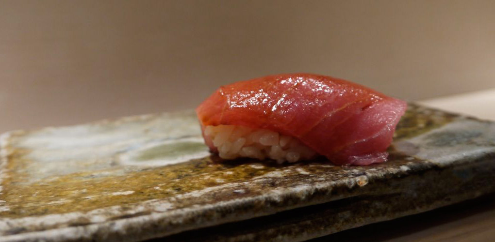 Sushi Umi Reservation,How to Book Sushi Umi Tokyo,Where to Book Sushi Umi,Sushi Umi Tokyo Menu,Q All Sushi Umi Booking
