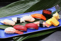 Sushi Dokoro Yamazaki Reservation,Dokoro Yamazaki Michellin,Sushi Dokoro Yamazaki Menu,Q All Sushi Dokoro Yamazaki
