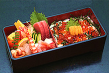 Sushi Dokoro Yamazaki Reservation,Dokoro Yamazaki Michellin,Sushi Dokoro Yamazaki Menu,Q All Sushi Dokoro Yamazaki
