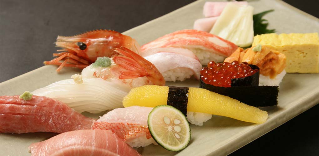 Sushi Dokoro Yamazaki Reservation, Dokoro Yamazaki Michellin, Sushi Dokoro Yamazaki Menu, Q All Sushi Dokoro Yamazaki