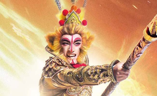 Sheraton Grand Macao Booking Retates Two Monkey King Tickets,Sheraton Booking Discount 2017,Free Monkey King Macau