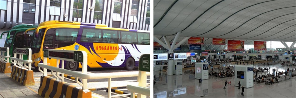 Kowloon to Shenzhen Bus,Tsim Sha Tsui to Shenzhen Fare,Book Tsim Sha Tsui to Shenzhen,Kowloon Tsim Sha Tsui to Shenzhen Bus Ticket