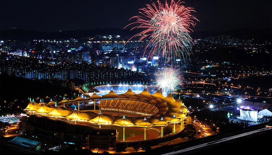 BigCityBeats World Club Dome Korea 2017 Admission, Book World Club Dome Korea 2017, World Club Dome Korea 2017 Ticket, World Club Dome Korea 2017 Price, Club Day at Incheon Munhak Sports Complex, Incheon Worldcup Stadium EDM