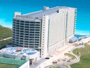 Great Parnassus Resort & Spa - All Inclusive Cancun FAQ 2017, What facilities are there in Great Parnassus Resort & Spa - All Inclusive Cancun 2017, What Languages Spoken are Supported in Great Parnassus Resort & Spa - All Inclusive Cancun 2017, Which payment cards are accepted in Great Parnassus Resort & Spa - All Inclusive Cancun , Cancun Great Parnassus Resort & Spa - All Inclusive room facilities and services Q&A 2017, Cancun Great Parnassus Resort & Spa - All Inclusive online booking services 2017, Cancun Great Parnassus Resort & Spa - All Inclusive address 2017, Cancun Great Parnassus Resort & Spa - All Inclusive telephone number 2017,Cancun Great Parnassus Resort & Spa - All Inclusive map 2017, Cancun Great Parnassus Resort & Spa - All Inclusive traffic guide 2017, how to go Cancun Great Parnassus Resort & Spa - All Inclusive, Cancun Great Parnassus Resort & Spa - All Inclusive booking online 2017, Cancun Great Parnassus Resort & Spa - All Inclusive room types 2017.