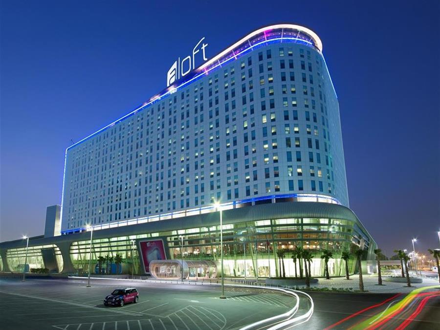 Aloft Abu Dhabi Phetchabun FAQ 2016, What facilities are there in Aloft Abu Dhabi Phetchabun 2016, What Languages Spoken are Supported in Aloft Abu Dhabi Phetchabun 2016, Which payment cards are accepted in Aloft Abu Dhabi Phetchabun , Phetchabun Aloft Abu Dhabi room facilities and services Q&A 2016, Phetchabun Aloft Abu Dhabi online booking services 2016, Phetchabun Aloft Abu Dhabi address 2016, Phetchabun Aloft Abu Dhabi telephone number 2016,Phetchabun Aloft Abu Dhabi map 2016, Phetchabun Aloft Abu Dhabi traffic guide 2016, how to go Phetchabun Aloft Abu Dhabi, Phetchabun Aloft Abu Dhabi booking online 2016, Phetchabun Aloft Abu Dhabi room types 2016.