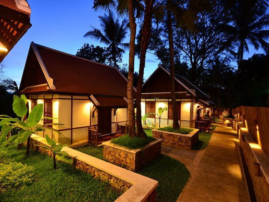 Le Bel Air Boutique Resort Luang Prabang FAQ 2016, What facilities are there in Le Bel Air Boutique Resort Luang Prabang 2016, What Languages Spoken are Supported in Le Bel Air Boutique Resort Luang Prabang 2016, Which payment cards are accepted in Le Bel Air Boutique Resort Luang Prabang , Luang Prabang Le Bel Air Boutique Resort room facilities and services Q&A 2016, Luang Prabang Le Bel Air Boutique Resort online booking services 2016, Luang Prabang Le Bel Air Boutique Resort address 2016, Luang Prabang Le Bel Air Boutique Resort telephone number 2016,Luang Prabang Le Bel Air Boutique Resort map 2016, Luang Prabang Le Bel Air Boutique Resort traffic guide 2016, how to go Luang Prabang Le Bel Air Boutique Resort, Luang Prabang Le Bel Air Boutique Resort booking online 2016, Luang Prabang Le Bel Air Boutique Resort room types 2016.