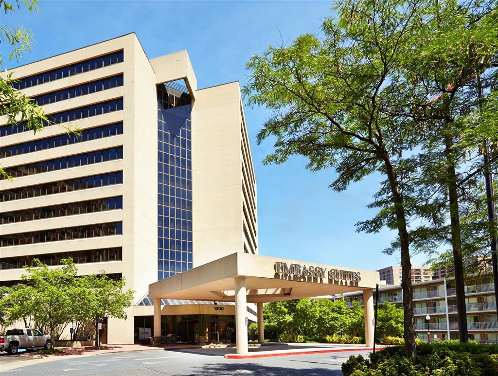 Embassy Suites Crystal City National Airport Hotel United States FAQ 2017, What facilities are there in Embassy Suites Crystal City National Airport Hotel United States 2017, What Languages Spoken are Supported in Embassy Suites Crystal City National Airport Hotel United States 2017, Which payment cards are accepted in Embassy Suites Crystal City National Airport Hotel United States , United States Embassy Suites Crystal City National Airport Hotel room facilities and services Q&A 2017, United States Embassy Suites Crystal City National Airport Hotel online booking services 2017, United States Embassy Suites Crystal City National Airport Hotel address 2017, United States Embassy Suites Crystal City National Airport Hotel telephone number 2017,United States Embassy Suites Crystal City National Airport Hotel map 2017, United States Embassy Suites Crystal City National Airport Hotel traffic guide 2017, how to go United States Embassy Suites Crystal City National Airport Hotel, United States Embassy Suites Crystal City National Airport Hotel booking online 2017, United States Embassy Suites Crystal City National Airport Hotel room types 2017.