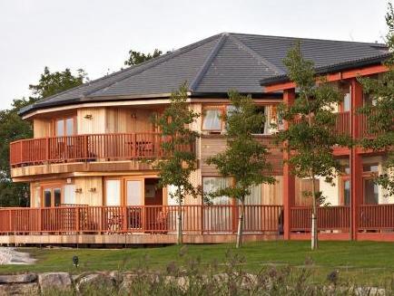 Wineport Lodge Athlone FAQ 2016, What facilities are there in Wineport Lodge Athlone 2016, What Languages Spoken are Supported in Wineport Lodge Athlone 2016, Which payment cards are accepted in Wineport Lodge Athlone , Athlone Wineport Lodge room facilities and services Q&A 2016, Athlone Wineport Lodge online booking services 2016, Athlone Wineport Lodge address 2016, Athlone Wineport Lodge telephone number 2016,Athlone Wineport Lodge map 2016, Athlone Wineport Lodge traffic guide 2016, how to go Athlone Wineport Lodge, Athlone Wineport Lodge booking online 2016, Athlone Wineport Lodge room types 2016.