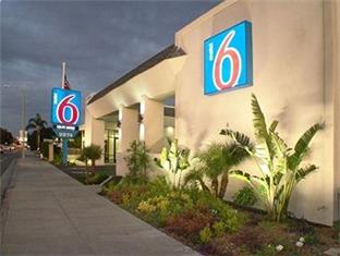 Motel 6 Newport Beach Costa Rica FAQ 2016, What facilities are there in Motel 6 Newport Beach Costa Rica 2016, What Languages Spoken are Supported in Motel 6 Newport Beach Costa Rica 2016, Which payment cards are accepted in Motel 6 Newport Beach Costa Rica , Costa Rica Motel 6 Newport Beach room facilities and services Q&A 2016, Costa Rica Motel 6 Newport Beach online booking services 2016, Costa Rica Motel 6 Newport Beach address 2016, Costa Rica Motel 6 Newport Beach telephone number 2016,Costa Rica Motel 6 Newport Beach map 2016, Costa Rica Motel 6 Newport Beach traffic guide 2016, how to go Costa Rica Motel 6 Newport Beach, Costa Rica Motel 6 Newport Beach booking online 2016, Costa Rica Motel 6 Newport Beach room types 2016.