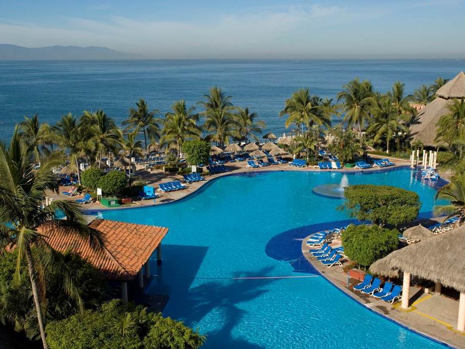Melia Vacation Club Puerto Vallarta All Inclusive Puerto Madryn FAQ 2017, What facilities are there in Melia Vacation Club Puerto Vallarta All Inclusive Puerto Madryn 2017, What Languages Spoken are Supported in Melia Vacation Club Puerto Vallarta All Inclusive Puerto Madryn 2017, Which payment cards are accepted in Melia Vacation Club Puerto Vallarta All Inclusive Puerto Madryn , Puerto Madryn Melia Vacation Club Puerto Vallarta All Inclusive room facilities and services Q&A 2017, Puerto Madryn Melia Vacation Club Puerto Vallarta All Inclusive online booking services 2017, Puerto Madryn Melia Vacation Club Puerto Vallarta All Inclusive address 2017, Puerto Madryn Melia Vacation Club Puerto Vallarta All Inclusive telephone number 2017,Puerto Madryn Melia Vacation Club Puerto Vallarta All Inclusive map 2017, Puerto Madryn Melia Vacation Club Puerto Vallarta All Inclusive traffic guide 2017, how to go Puerto Madryn Melia Vacation Club Puerto Vallarta All Inclusive, Puerto Madryn Melia Vacation Club Puerto Vallarta All Inclusive booking online 2017, Puerto Madryn Melia Vacation Club Puerto Vallarta All Inclusive room types 2017.