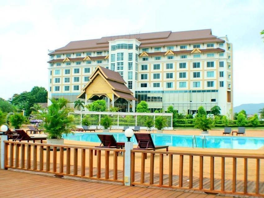 Arawan Riverside Hotel Pakse FAQ 2016, What facilities are there in Arawan Riverside Hotel Pakse 2016, What Languages Spoken are Supported in Arawan Riverside Hotel Pakse 2016, Which payment cards are accepted in Arawan Riverside Hotel Pakse , Pakse Arawan Riverside Hotel room facilities and services Q&A 2016, Pakse Arawan Riverside Hotel online booking services 2016, Pakse Arawan Riverside Hotel address 2016, Pakse Arawan Riverside Hotel telephone number 2016,Pakse Arawan Riverside Hotel map 2016, Pakse Arawan Riverside Hotel traffic guide 2016, how to go Pakse Arawan Riverside Hotel, Pakse Arawan Riverside Hotel booking online 2016, Pakse Arawan Riverside Hotel room types 2016.
