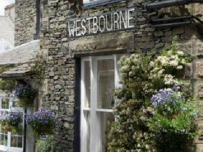 Westbourne Bed and Breakfast