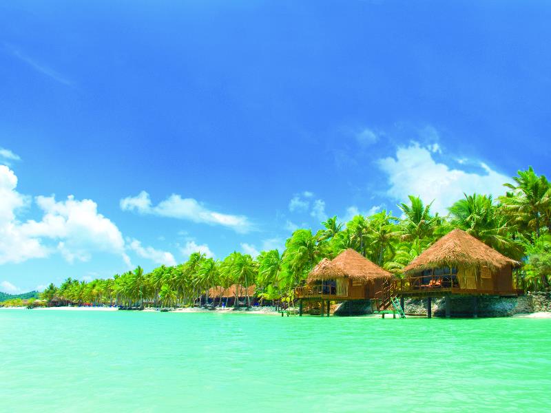 Aitutaki Lagoon Resort and Spa Cook Islands FAQ 2016, What facilities are there in Aitutaki Lagoon Resort and Spa Cook Islands 2016, What Languages Spoken are Supported in Aitutaki Lagoon Resort and Spa Cook Islands 2016, Which payment cards are accepted in Aitutaki Lagoon Resort and Spa Cook Islands , Cook Islands Aitutaki Lagoon Resort and Spa room facilities and services Q&A 2016, Cook Islands Aitutaki Lagoon Resort and Spa online booking services 2016, Cook Islands Aitutaki Lagoon Resort and Spa address 2016, Cook Islands Aitutaki Lagoon Resort and Spa telephone number 2016,Cook Islands Aitutaki Lagoon Resort and Spa map 2016, Cook Islands Aitutaki Lagoon Resort and Spa traffic guide 2016, how to go Cook Islands Aitutaki Lagoon Resort and Spa, Cook Islands Aitutaki Lagoon Resort and Spa booking online 2016, Cook Islands Aitutaki Lagoon Resort and Spa room types 2016.