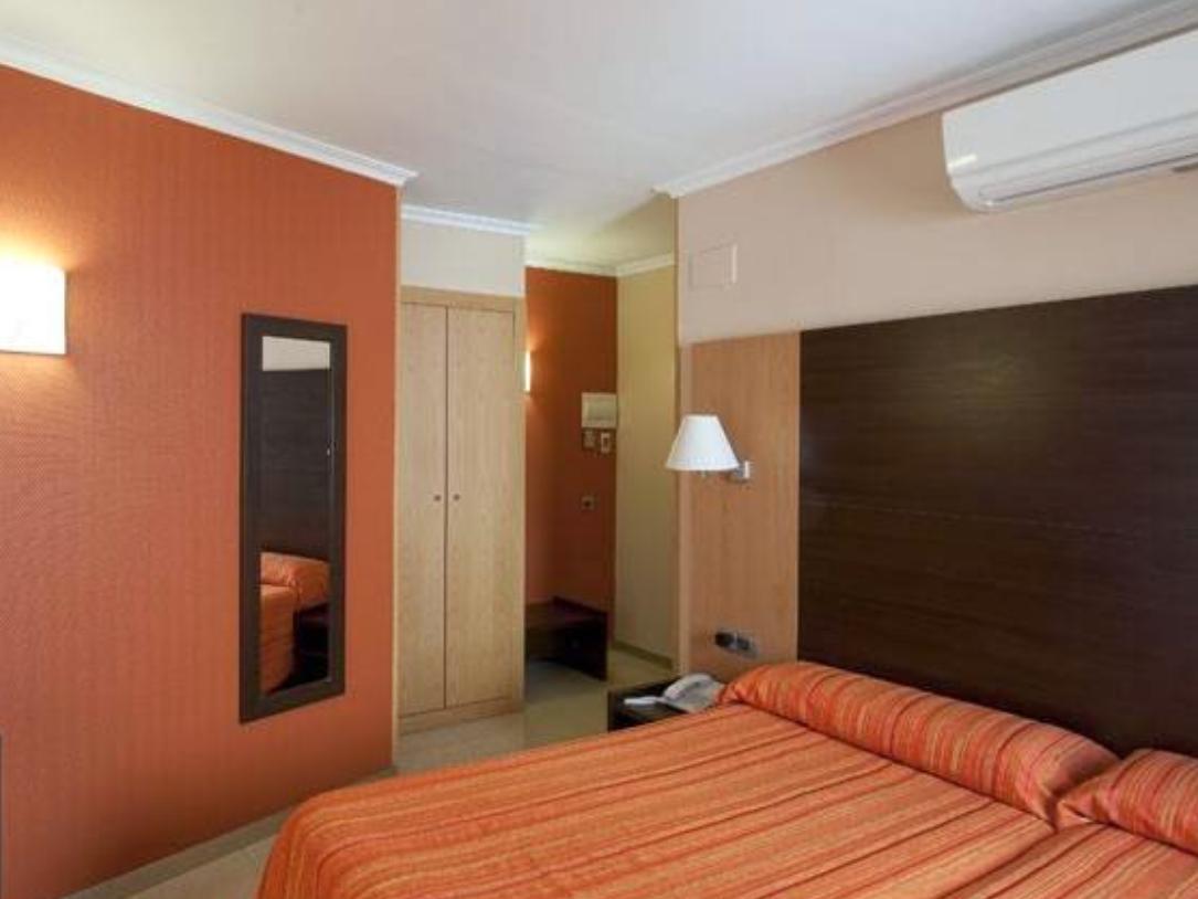 Atlas Hotel Spain FAQ 2016, What facilities are there in Atlas Hotel Spain 2016, What Languages Spoken are Supported in Atlas Hotel Spain 2016, Which payment cards are accepted in Atlas Hotel Spain , Spain Atlas Hotel room facilities and services Q&A 2016, Spain Atlas Hotel online booking services 2016, Spain Atlas Hotel address 2016, Spain Atlas Hotel telephone number 2016,Spain Atlas Hotel map 2016, Spain Atlas Hotel traffic guide 2016, how to go Spain Atlas Hotel, Spain Atlas Hotel booking online 2016, Spain Atlas Hotel room types 2016.