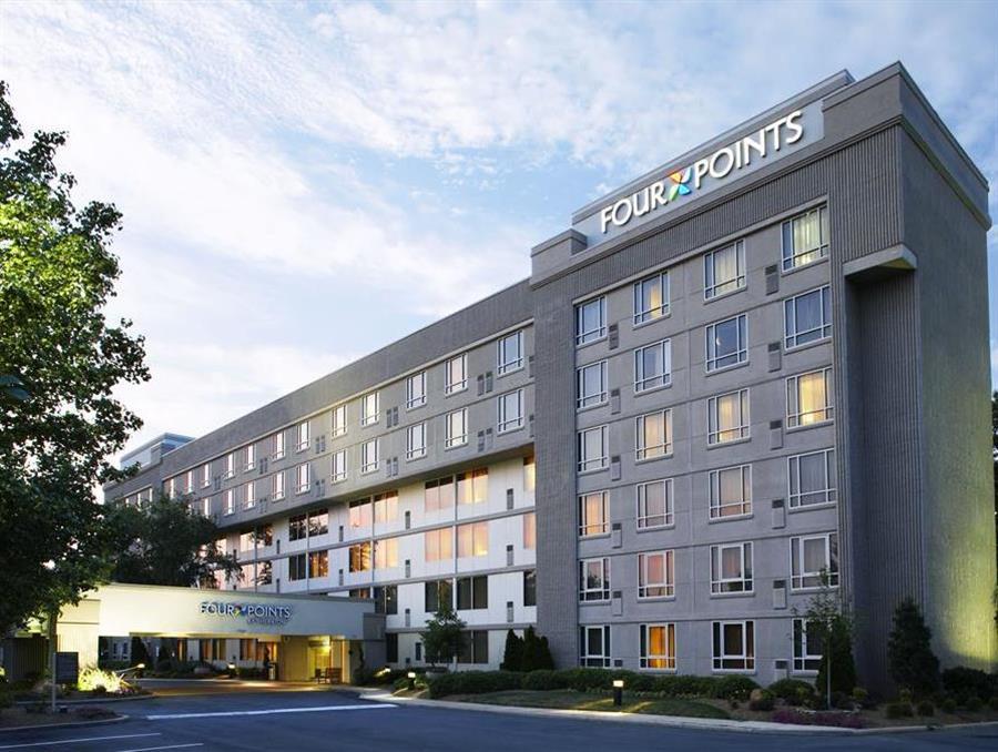 Four Points by Sheraton Charlotte Charlotte FAQ 2016, What facilities are there in Four Points by Sheraton Charlotte Charlotte 2016, What Languages Spoken are Supported in Four Points by Sheraton Charlotte Charlotte 2016, Which payment cards are accepted in Four Points by Sheraton Charlotte Charlotte , Charlotte Four Points by Sheraton Charlotte room facilities and services Q&A 2016, Charlotte Four Points by Sheraton Charlotte online booking services 2016, Charlotte Four Points by Sheraton Charlotte address 2016, Charlotte Four Points by Sheraton Charlotte telephone number 2016,Charlotte Four Points by Sheraton Charlotte map 2016, Charlotte Four Points by Sheraton Charlotte traffic guide 2016, how to go Charlotte Four Points by Sheraton Charlotte, Charlotte Four Points by Sheraton Charlotte booking online 2016, Charlotte Four Points by Sheraton Charlotte room types 2016.