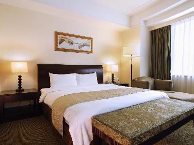 Fullon Hotels Jhongli