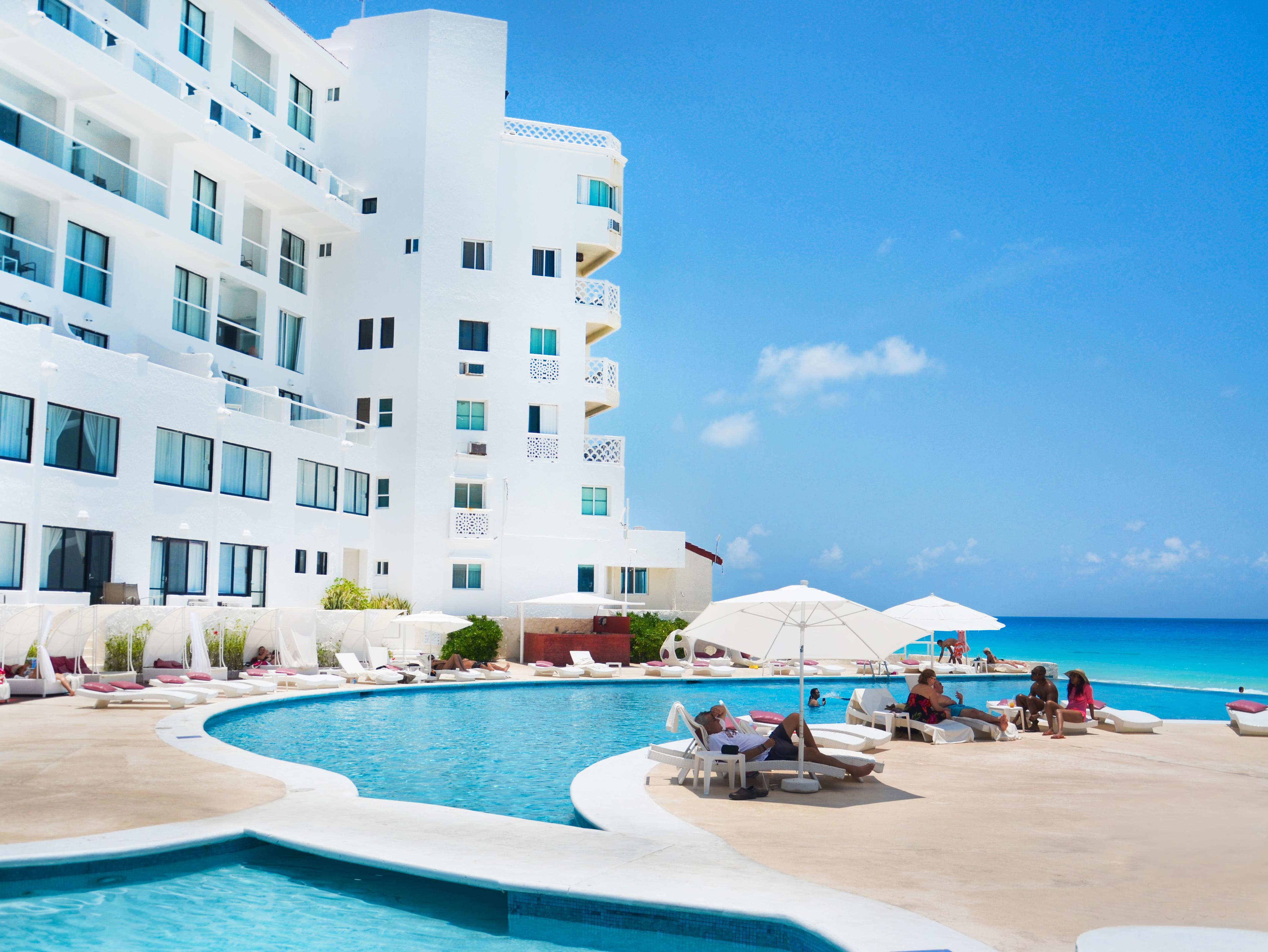 Bel Air Collection Resort and Spa Cancun Cancun FAQ 2016, What facilities are there in Bel Air Collection Resort and Spa Cancun Cancun 2016, What Languages Spoken are Supported in Bel Air Collection Resort and Spa Cancun Cancun 2016, Which payment cards are accepted in Bel Air Collection Resort and Spa Cancun Cancun , Cancun Bel Air Collection Resort and Spa Cancun room facilities and services Q&A 2016, Cancun Bel Air Collection Resort and Spa Cancun online booking services 2016, Cancun Bel Air Collection Resort and Spa Cancun address 2016, Cancun Bel Air Collection Resort and Spa Cancun telephone number 2016,Cancun Bel Air Collection Resort and Spa Cancun map 2016, Cancun Bel Air Collection Resort and Spa Cancun traffic guide 2016, how to go Cancun Bel Air Collection Resort and Spa Cancun, Cancun Bel Air Collection Resort and Spa Cancun booking online 2016, Cancun Bel Air Collection Resort and Spa Cancun room types 2016.