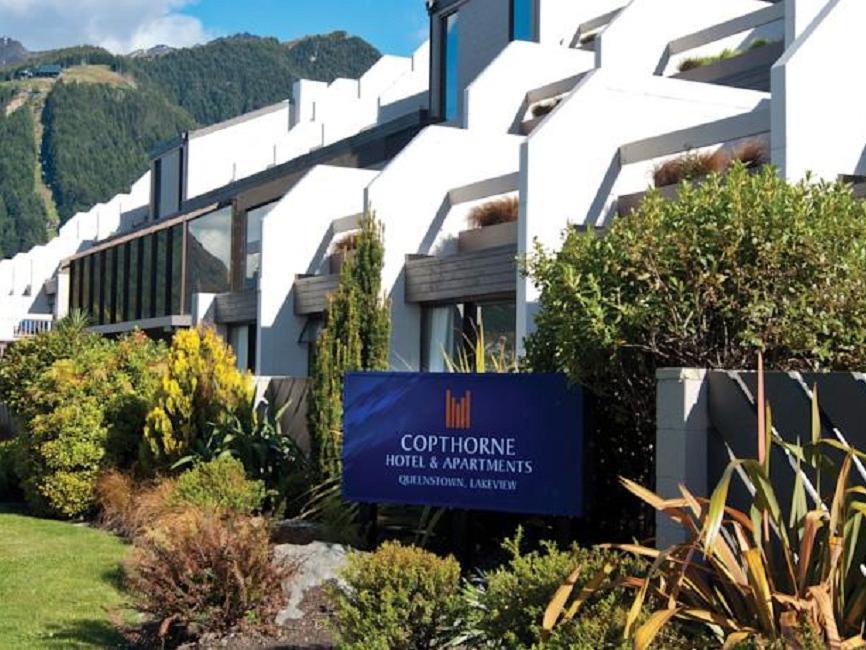 Copthorne Hotel & Apartments Queenstown Lakeview New Zealand FAQ 2016, What facilities are there in Copthorne Hotel & Apartments Queenstown Lakeview New Zealand 2016, What Languages Spoken are Supported in Copthorne Hotel & Apartments Queenstown Lakeview New Zealand 2016, Which payment cards are accepted in Copthorne Hotel & Apartments Queenstown Lakeview New Zealand , New Zealand Copthorne Hotel & Apartments Queenstown Lakeview room facilities and services Q&A 2016, New Zealand Copthorne Hotel & Apartments Queenstown Lakeview online booking services 2016, New Zealand Copthorne Hotel & Apartments Queenstown Lakeview address 2016, New Zealand Copthorne Hotel & Apartments Queenstown Lakeview telephone number 2016,New Zealand Copthorne Hotel & Apartments Queenstown Lakeview map 2016, New Zealand Copthorne Hotel & Apartments Queenstown Lakeview traffic guide 2016, how to go New Zealand Copthorne Hotel & Apartments Queenstown Lakeview, New Zealand Copthorne Hotel & Apartments Queenstown Lakeview booking online 2016, New Zealand Copthorne Hotel & Apartments Queenstown Lakeview room types 2016.