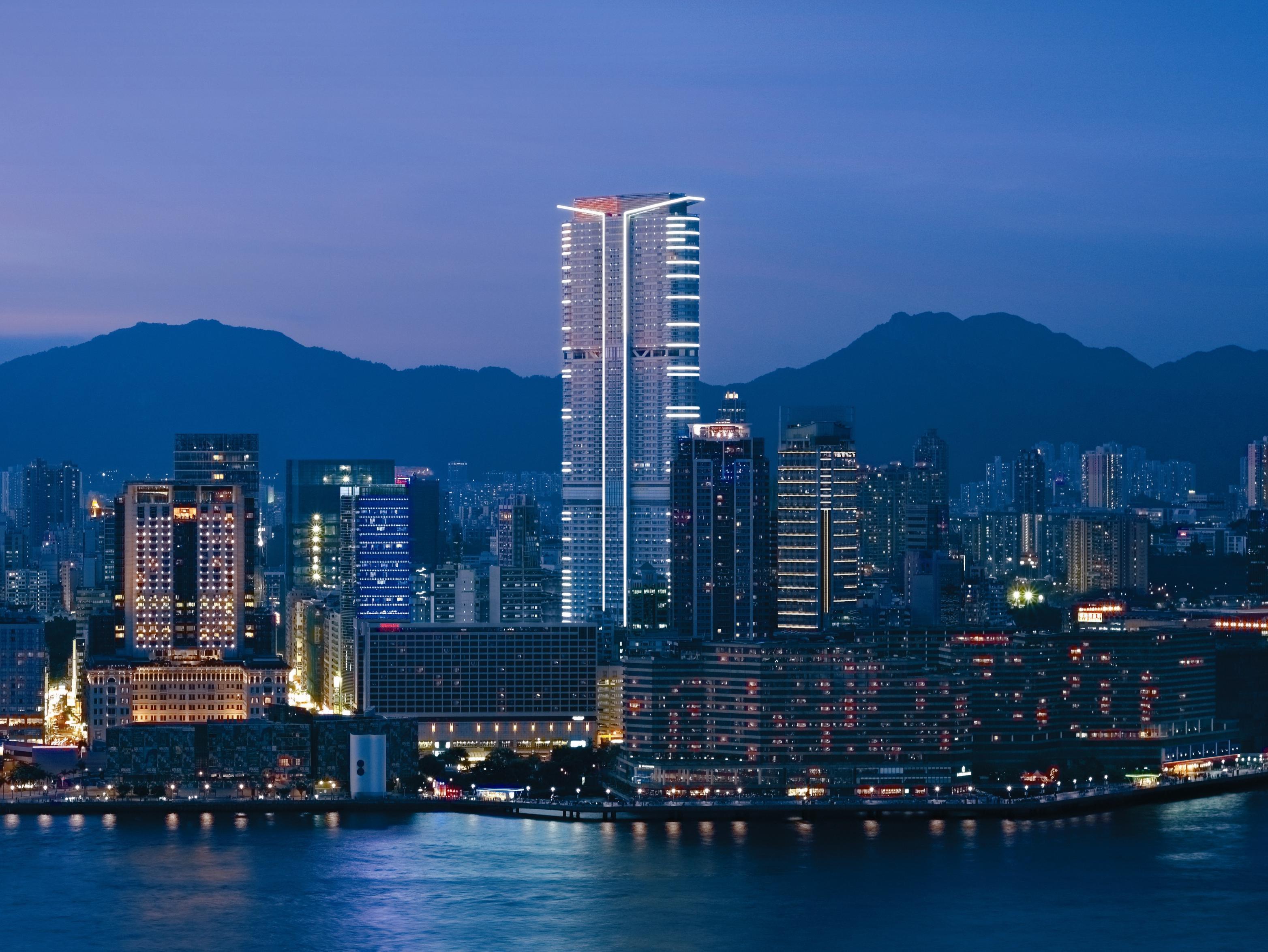 Hyatt Regency Tsim Sha Tsui Hotel Hong Kong FAQ 2016, What facilities are there in Hyatt Regency Tsim Sha Tsui Hotel Hong Kong 2016, What Languages Spoken are Supported in Hyatt Regency Tsim Sha Tsui Hotel Hong Kong 2016, Which payment cards are accepted in Hyatt Regency Tsim Sha Tsui Hotel Hong Kong , Hong Kong Hyatt Regency Tsim Sha Tsui Hotel room facilities and services Q&A 2016, Hong Kong Hyatt Regency Tsim Sha Tsui Hotel online booking services 2016, Hong Kong Hyatt Regency Tsim Sha Tsui Hotel address 2016, Hong Kong Hyatt Regency Tsim Sha Tsui Hotel telephone number 2016,Hong Kong Hyatt Regency Tsim Sha Tsui Hotel map 2016, Hong Kong Hyatt Regency Tsim Sha Tsui Hotel traffic guide 2016, how to go Hong Kong Hyatt Regency Tsim Sha Tsui Hotel, Hong Kong Hyatt Regency Tsim Sha Tsui Hotel booking online 2016, Hong Kong Hyatt Regency Tsim Sha Tsui Hotel room types 2016.