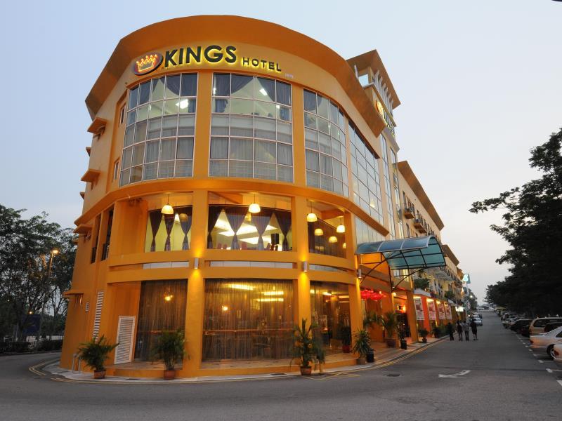 Kings Hotel Malacca FAQ 2017, What facilities are there in Kings Hotel Malacca 2017, What Languages Spoken are Supported in Kings Hotel Malacca 2017, Which payment cards are accepted in Kings Hotel Malacca , Malacca Kings Hotel room facilities and services Q&A 2017, Malacca Kings Hotel online booking services 2017, Malacca Kings Hotel address 2017, Malacca Kings Hotel telephone number 2017,Malacca Kings Hotel map 2017, Malacca Kings Hotel traffic guide 2017, how to go Malacca Kings Hotel, Malacca Kings Hotel booking online 2017, Malacca Kings Hotel room types 2017.