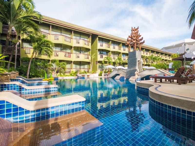 Phuket Island View Hotel Thailand FAQ 2016, What facilities are there in Phuket Island View Hotel Thailand 2016, What Languages Spoken are Supported in Phuket Island View Hotel Thailand 2016, Which payment cards are accepted in Phuket Island View Hotel Thailand , Thailand Phuket Island View Hotel room facilities and services Q&A 2016, Thailand Phuket Island View Hotel online booking services 2016, Thailand Phuket Island View Hotel address 2016, Thailand Phuket Island View Hotel telephone number 2016,Thailand Phuket Island View Hotel map 2016, Thailand Phuket Island View Hotel traffic guide 2016, how to go Thailand Phuket Island View Hotel, Thailand Phuket Island View Hotel booking online 2016, Thailand Phuket Island View Hotel room types 2016.