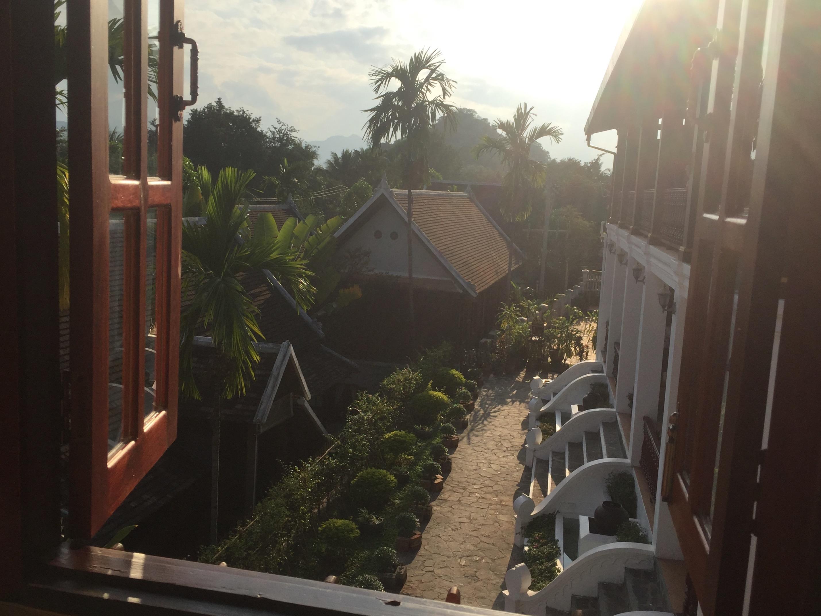 The View Pavilion Hotel Luang Prabang FAQ 2016, What facilities are there in The View Pavilion Hotel Luang Prabang 2016, What Languages Spoken are Supported in The View Pavilion Hotel Luang Prabang 2016, Which payment cards are accepted in The View Pavilion Hotel Luang Prabang , Luang Prabang The View Pavilion Hotel room facilities and services Q&A 2016, Luang Prabang The View Pavilion Hotel online booking services 2016, Luang Prabang The View Pavilion Hotel address 2016, Luang Prabang The View Pavilion Hotel telephone number 2016,Luang Prabang The View Pavilion Hotel map 2016, Luang Prabang The View Pavilion Hotel traffic guide 2016, how to go Luang Prabang The View Pavilion Hotel, Luang Prabang The View Pavilion Hotel booking online 2016, Luang Prabang The View Pavilion Hotel room types 2016.