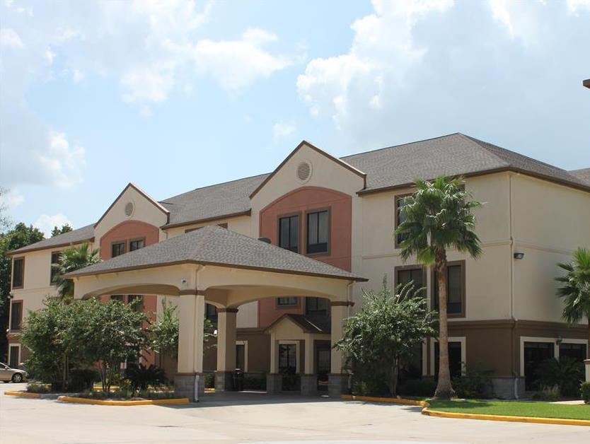 Best Western Plus North Houston Inn and Suites Houston FAQ 2016, What facilities are there in Best Western Plus North Houston Inn and Suites Houston 2016, What Languages Spoken are Supported in Best Western Plus North Houston Inn and Suites Houston 2016, Which payment cards are accepted in Best Western Plus North Houston Inn and Suites Houston , Houston Best Western Plus North Houston Inn and Suites room facilities and services Q&A 2016, Houston Best Western Plus North Houston Inn and Suites online booking services 2016, Houston Best Western Plus North Houston Inn and Suites address 2016, Houston Best Western Plus North Houston Inn and Suites telephone number 2016,Houston Best Western Plus North Houston Inn and Suites map 2016, Houston Best Western Plus North Houston Inn and Suites traffic guide 2016, how to go Houston Best Western Plus North Houston Inn and Suites, Houston Best Western Plus North Houston Inn and Suites booking online 2016, Houston Best Western Plus North Houston Inn and Suites room types 2016.