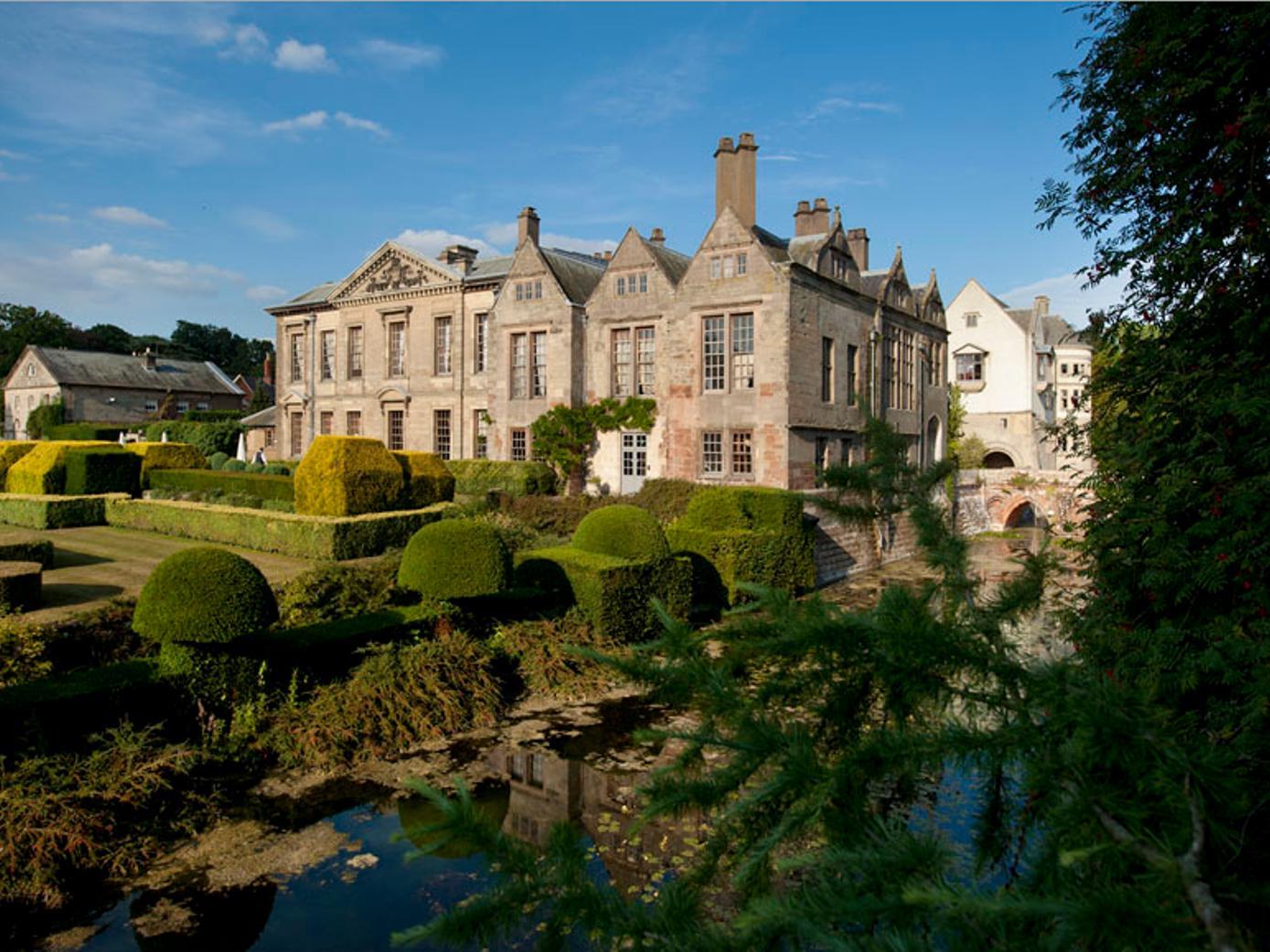 Coombe Abbey Hotel United Kingdom FAQ 2016, What facilities are there in Coombe Abbey Hotel United Kingdom 2016, What Languages Spoken are Supported in Coombe Abbey Hotel United Kingdom 2016, Which payment cards are accepted in Coombe Abbey Hotel United Kingdom , United Kingdom Coombe Abbey Hotel room facilities and services Q&A 2016, United Kingdom Coombe Abbey Hotel online booking services 2016, United Kingdom Coombe Abbey Hotel address 2016, United Kingdom Coombe Abbey Hotel telephone number 2016,United Kingdom Coombe Abbey Hotel map 2016, United Kingdom Coombe Abbey Hotel traffic guide 2016, how to go United Kingdom Coombe Abbey Hotel, United Kingdom Coombe Abbey Hotel booking online 2016, United Kingdom Coombe Abbey Hotel room types 2016.
