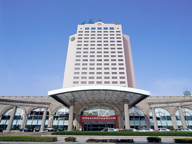 Grand Regency Hotel Qingdao FAQ 2016, What facilities are there in Grand Regency Hotel Qingdao 2016, What Languages Spoken are Supported in Grand Regency Hotel Qingdao 2016, Which payment cards are accepted in Grand Regency Hotel Qingdao , Qingdao Grand Regency Hotel room facilities and services Q&A 2016, Qingdao Grand Regency Hotel online booking services 2016, Qingdao Grand Regency Hotel address 2016, Qingdao Grand Regency Hotel telephone number 2016,Qingdao Grand Regency Hotel map 2016, Qingdao Grand Regency Hotel traffic guide 2016, how to go Qingdao Grand Regency Hotel, Qingdao Grand Regency Hotel booking online 2016, Qingdao Grand Regency Hotel room types 2016.