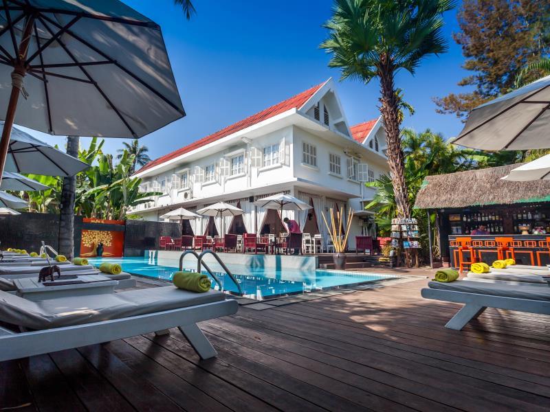 Maison Souvannaphoum Hotel Luang Prabang FAQ 2017, What facilities are there in Maison Souvannaphoum Hotel Luang Prabang 2017, What Languages Spoken are Supported in Maison Souvannaphoum Hotel Luang Prabang 2017, Which payment cards are accepted in Maison Souvannaphoum Hotel Luang Prabang , Luang Prabang Maison Souvannaphoum Hotel room facilities and services Q&A 2017, Luang Prabang Maison Souvannaphoum Hotel online booking services 2017, Luang Prabang Maison Souvannaphoum Hotel address 2017, Luang Prabang Maison Souvannaphoum Hotel telephone number 2017,Luang Prabang Maison Souvannaphoum Hotel map 2017, Luang Prabang Maison Souvannaphoum Hotel traffic guide 2017, how to go Luang Prabang Maison Souvannaphoum Hotel, Luang Prabang Maison Souvannaphoum Hotel booking online 2017, Luang Prabang Maison Souvannaphoum Hotel room types 2017.