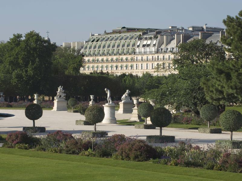 Le Meurice Hotel Booking,Le Meurice Hotel Resort,Le Meurice Hotel reservation,Le Meurice Hotel deals,Le Meurice Hotel Phone Number,Le Meurice Hotel website,Le Meurice Hotel E-mail,Le Meurice Hotel address,Le Meurice Hotel Overview,Rooms & Rates,Le Meurice Hotel Photos,Le Meurice Hotel Location Amenities,Le Meurice Hotel Q&A,Le Meurice Hotel Map,Le Meurice Hotel Gallery,Le Meurice Hotel France 2016, France Le Meurice Hotel room types 2016, France Le Meurice Hotel price 2016, Le Meurice Hotel in France 2016, France Le Meurice Hotel address, Le Meurice Hotel France booking online, France Le Meurice Hotel travel services, France Le Meurice Hotel pick up services.