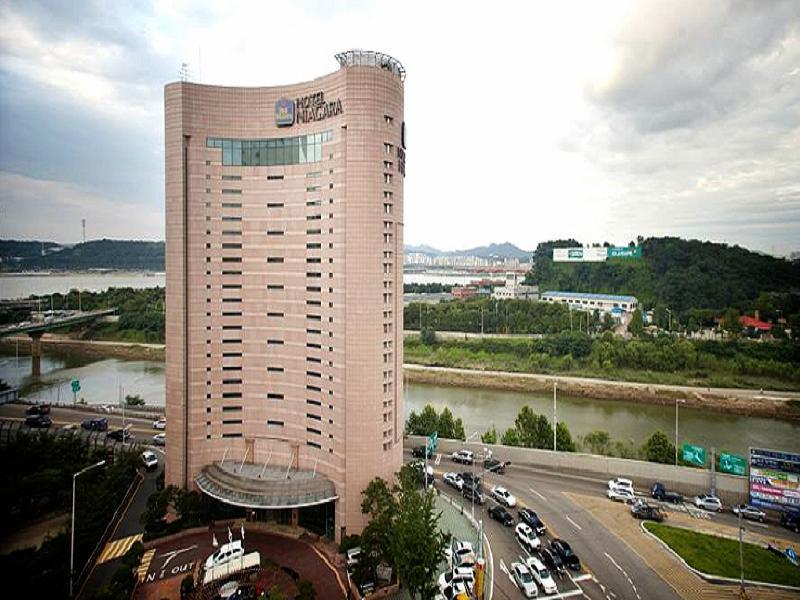 Best Western Niagara Hotel Korea FAQ 2016, What facilities are there in Best Western Niagara Hotel Korea 2016, What Languages Spoken are Supported in Best Western Niagara Hotel Korea 2016, Which payment cards are accepted in Best Western Niagara Hotel Korea , Korea Best Western Niagara Hotel room facilities and services Q&A 2016, Korea Best Western Niagara Hotel online booking services 2016, Korea Best Western Niagara Hotel address 2016, Korea Best Western Niagara Hotel telephone number 2016,Korea Best Western Niagara Hotel map 2016, Korea Best Western Niagara Hotel traffic guide 2016, how to go Korea Best Western Niagara Hotel, Korea Best Western Niagara Hotel booking online 2016, Korea Best Western Niagara Hotel room types 2016.