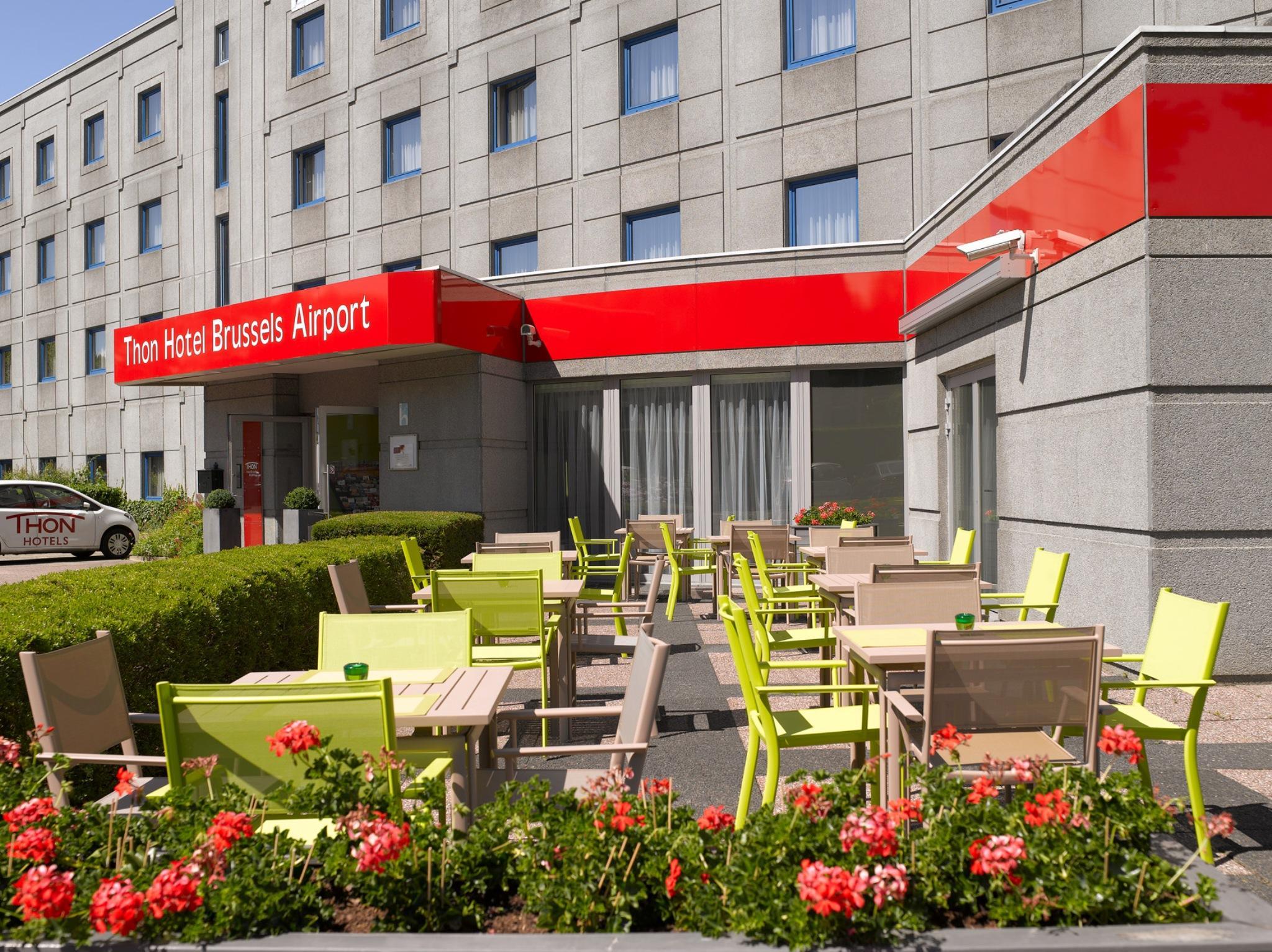 Thon Hotel Brussels Airport Brussels FAQ 2017, What facilities are there in Thon Hotel Brussels Airport Brussels 2017, What Languages Spoken are Supported in Thon Hotel Brussels Airport Brussels 2017, Which payment cards are accepted in Thon Hotel Brussels Airport Brussels , Brussels Thon Hotel Brussels Airport room facilities and services Q&A 2017, Brussels Thon Hotel Brussels Airport online booking services 2017, Brussels Thon Hotel Brussels Airport address 2017, Brussels Thon Hotel Brussels Airport telephone number 2017,Brussels Thon Hotel Brussels Airport map 2017, Brussels Thon Hotel Brussels Airport traffic guide 2017, how to go Brussels Thon Hotel Brussels Airport, Brussels Thon Hotel Brussels Airport booking online 2017, Brussels Thon Hotel Brussels Airport room types 2017.