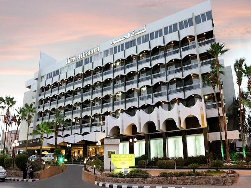 Al Hamra Hotel Managed by Pullman Jeddah FAQ 2017, What facilities are there in Al Hamra Hotel Managed by Pullman Jeddah 2017, What Languages Spoken are Supported in Al Hamra Hotel Managed by Pullman Jeddah 2017, Which payment cards are accepted in Al Hamra Hotel Managed by Pullman Jeddah , Jeddah Al Hamra Hotel Managed by Pullman room facilities and services Q&A 2017, Jeddah Al Hamra Hotel Managed by Pullman online booking services 2017, Jeddah Al Hamra Hotel Managed by Pullman address 2017, Jeddah Al Hamra Hotel Managed by Pullman telephone number 2017,Jeddah Al Hamra Hotel Managed by Pullman map 2017, Jeddah Al Hamra Hotel Managed by Pullman traffic guide 2017, how to go Jeddah Al Hamra Hotel Managed by Pullman, Jeddah Al Hamra Hotel Managed by Pullman booking online 2017, Jeddah Al Hamra Hotel Managed by Pullman room types 2017.