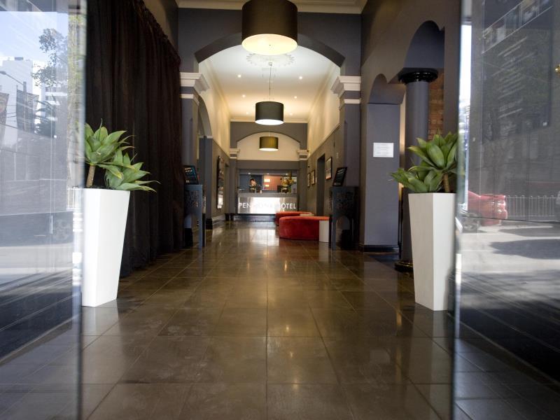 Pensione Hotel Melbourne - by 8Hotels Melbourne FAQ 2016, What facilities are there in Pensione Hotel Melbourne - by 8Hotels Melbourne 2016, What Languages Spoken are Supported in Pensione Hotel Melbourne - by 8Hotels Melbourne 2016, Which payment cards are accepted in Pensione Hotel Melbourne - by 8Hotels Melbourne , Melbourne Pensione Hotel Melbourne - by 8Hotels room facilities and services Q&A 2016, Melbourne Pensione Hotel Melbourne - by 8Hotels online booking services 2016, Melbourne Pensione Hotel Melbourne - by 8Hotels address 2016, Melbourne Pensione Hotel Melbourne - by 8Hotels telephone number 2016,Melbourne Pensione Hotel Melbourne - by 8Hotels map 2016, Melbourne Pensione Hotel Melbourne - by 8Hotels traffic guide 2016, how to go Melbourne Pensione Hotel Melbourne - by 8Hotels, Melbourne Pensione Hotel Melbourne - by 8Hotels booking online 2016, Melbourne Pensione Hotel Melbourne - by 8Hotels room types 2016.