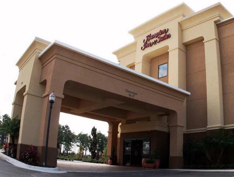 Hampton Inn And Suites Orlando John Young Parkway South Park Orlando FAQ 2016, What facilities are there in Hampton Inn And Suites Orlando John Young Parkway South Park Orlando 2016, What Languages Spoken are Supported in Hampton Inn And Suites Orlando John Young Parkway South Park Orlando 2016, Which payment cards are accepted in Hampton Inn And Suites Orlando John Young Parkway South Park Orlando , Orlando Hampton Inn And Suites Orlando John Young Parkway South Park room facilities and services Q&A 2016, Orlando Hampton Inn And Suites Orlando John Young Parkway South Park online booking services 2016, Orlando Hampton Inn And Suites Orlando John Young Parkway South Park address 2016, Orlando Hampton Inn And Suites Orlando John Young Parkway South Park telephone number 2016,Orlando Hampton Inn And Suites Orlando John Young Parkway South Park map 2016, Orlando Hampton Inn And Suites Orlando John Young Parkway South Park traffic guide 2016, how to go Orlando Hampton Inn And Suites Orlando John Young Parkway South Park, Orlando Hampton Inn And Suites Orlando John Young Parkway South Park booking online 2016, Orlando Hampton Inn And Suites Orlando John Young Parkway South Park room types 2016.