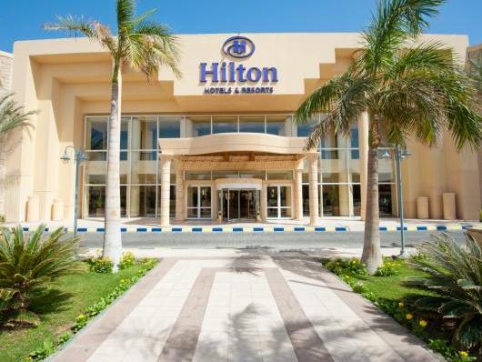 Hilton Hurghada Resort Hurghada FAQ 2017, What facilities are there in Hilton Hurghada Resort Hurghada 2017, What Languages Spoken are Supported in Hilton Hurghada Resort Hurghada 2017, Which payment cards are accepted in Hilton Hurghada Resort Hurghada , Hurghada Hilton Hurghada Resort room facilities and services Q&A 2017, Hurghada Hilton Hurghada Resort online booking services 2017, Hurghada Hilton Hurghada Resort address 2017, Hurghada Hilton Hurghada Resort telephone number 2017,Hurghada Hilton Hurghada Resort map 2017, Hurghada Hilton Hurghada Resort traffic guide 2017, how to go Hurghada Hilton Hurghada Resort, Hurghada Hilton Hurghada Resort booking online 2017, Hurghada Hilton Hurghada Resort room types 2017.