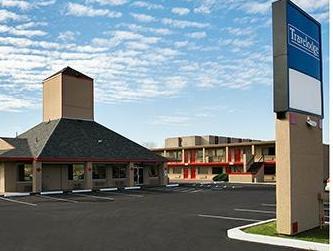 Travelodge Phoenix North Phoenix Town
 FAQ 2016, What facilities are there in Travelodge Phoenix North Phoenix Town
 2016, What Languages Spoken are Supported in Travelodge Phoenix North Phoenix Town
 2016, Which payment cards are accepted in Travelodge Phoenix North Phoenix Town
 , Phoenix Town
 Travelodge Phoenix North room facilities and services Q&A 2016, Phoenix Town
 Travelodge Phoenix North online booking services 2016, Phoenix Town
 Travelodge Phoenix North address 2016, Phoenix Town
 Travelodge Phoenix North telephone number 2016,Phoenix Town
 Travelodge Phoenix North map 2016, Phoenix Town
 Travelodge Phoenix North traffic guide 2016, how to go Phoenix Town
 Travelodge Phoenix North, Phoenix Town
 Travelodge Phoenix North booking online 2016, Phoenix Town
 Travelodge Phoenix North room types 2016.